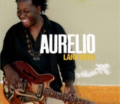 Aurelio - Lubara Wanwa