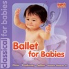 Tbilisi Symphony Orchestra - Swan Lake, Op. 20: Act II, No. 13, Danse des cygnes (Dance of the Swans): IV. Allegro moderato