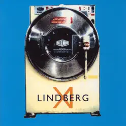 Lindberg XI - Lindberg Lindberg XI - Lindberg
