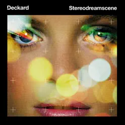 Stereodreamscene - Deckard