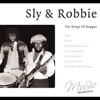 Sly & Robbie - The Kings Of Reggae