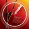 Crossed Wires (Loopity Goofs Remix) - Lunacy Sound Division lyrics