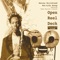 -cep- - Marcus Strickland lyrics