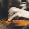 Bjørn Ianke - Essays Sur Les Temps Double: I. -