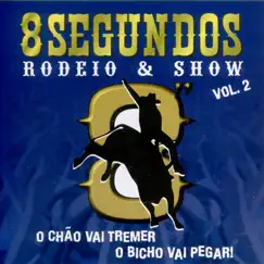 Barquinho (Ao Vivo) Song Lyrics