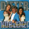 Dieter Koblenz und seine Hossa Schlager Parade! - Pimp My Schlager - Dieter Koblenz