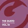 The Gusto Collection 10