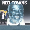 Ned Towns