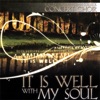 Valley Forge Christian College Concert Choir - It Is Well With My Soul