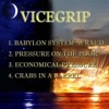 Vicegrip-EP