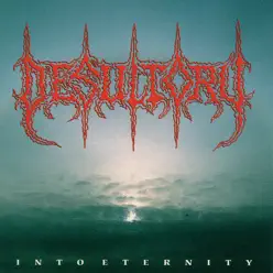 Into Eternity - Desultory