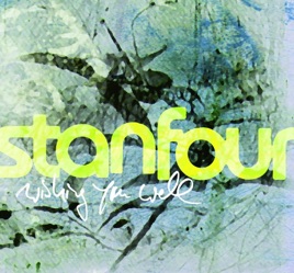 wishing you well stanfour