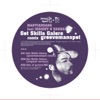 Got Skillz Galore (Groovemanspot Remixes) [feat. Insight & Dagah] - EP