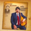 Dünden Bugüne Gül Ahmet Yigit