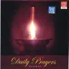 Daily Prayers album lyrics, reviews, download
