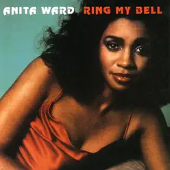 Ring My Bell - Anita Ward Ring My Bell - Anita Ward