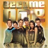 Become One - Bop Till You Drop