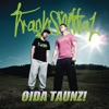 Oida Taunz! - Single