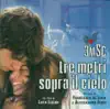 Tre metri sopra il cielo (colonna sonora) album lyrics, reviews, download