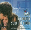 Tre metri sopra il cielo (colonna sonora)