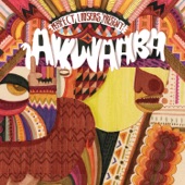 Onwu Nna Na Nwa (Schlachthofbronx Remix) artwork