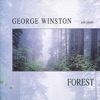 Forest, 1994