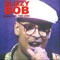Glasses - Slizzy Bob lyrics