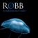 J. D. Robb - Symphonie des Todes: Eve Dallas 12