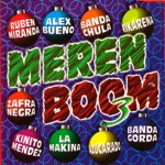 QUE NO PARE LA FIESTA