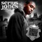 Smoke - Serius Jones lyrics