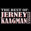The Best of Jerney Kaagman - EP