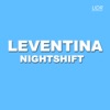 Nightshift - Single