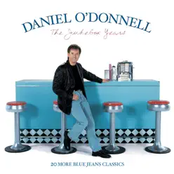 The Jukebox Years - Daniel O'donnell