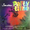 Jamaican Party Time