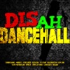 Dis Ah Dancehall, 2011