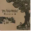 México album lyrics, reviews, download