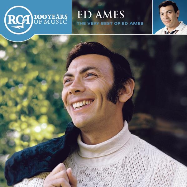 Ed ames christmas is the warmest time of the year Ed Ames Sittin On The Dock Of The Bay Listen With Lyrics Deezer