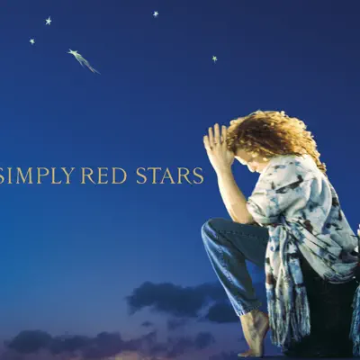 Stars (Collectors Edition) [Remastered] {Audio Version} - Simply Red