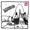 Disorder - Rampton Song_New