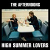 High Summer Lovers - Single
