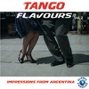 Tango Flavours Vol. 2