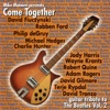 Come Together - Guitar Tribute to the Beatles, Vol. 2
