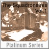 The Squadronaires - Money Is the Root of All Evil