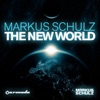 The New World - EP
