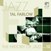The History Of Jazz Vol. 12