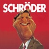 Schröder