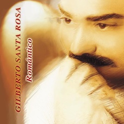 Gilberto Santa Rosa - Que Alguien Me Diga