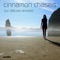 Luv Deluxe (Jay Shepheard Remix) - Cinnamon Chasers lyrics