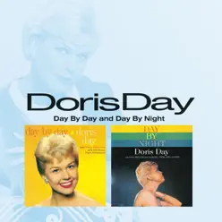 Day By Day / Day By Night - Doris Day
