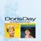 Doris Day - There will never be another you